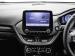 Ford Puma 1.0T ST-Line Vignale - Thumbnail 16