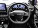 Ford Puma 1.0T ST-Line Vignale - Thumbnail 17