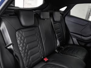 Ford Puma 1.0T ST-Line Vignale - Image 18