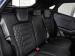 Ford Puma 1.0T ST-Line Vignale - Thumbnail 18
