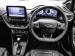 Ford Puma 1.0T ST-Line Vignale - Thumbnail 19