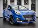 Ford Puma 1.0T ST-Line Vignale - Thumbnail 1