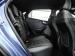 Ford Puma 1.0T ST-Line Vignale - Thumbnail 20