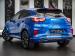 Ford Puma 1.0T ST-Line Vignale - Thumbnail 21