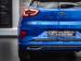 Ford Puma 1.0T ST-Line Vignale - Thumbnail 24
