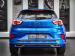 Ford Puma 1.0T ST-Line Vignale - Thumbnail 25