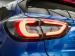 Ford Puma 1.0T ST-Line Vignale - Thumbnail 27