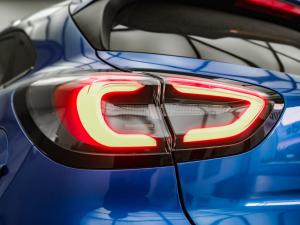 Ford Puma 1.0T ST-Line Vignale - Image 27