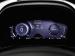 Ford Puma 1.0T ST-Line Vignale - Thumbnail 28