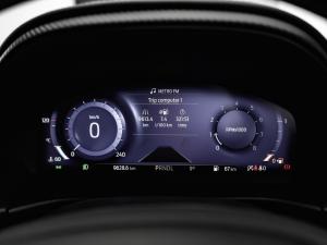 Ford Puma 1.0T ST-Line Vignale - Image 28