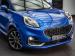 Ford Puma 1.0T ST-Line Vignale - Thumbnail 2