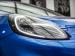 Ford Puma 1.0T ST-Line Vignale - Thumbnail 3
