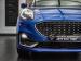 Ford Puma 1.0T ST-Line Vignale - Thumbnail 4