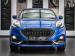 Ford Puma 1.0T ST-Line Vignale - Thumbnail 5