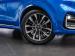 Ford Puma 1.0T ST-Line Vignale - Thumbnail 6