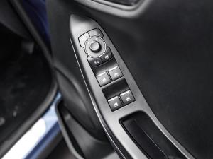 Ford Puma 1.0T ST-Line Vignale - Image 7