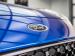Ford Puma 1.0T ST-Line Vignale - Thumbnail 8