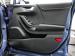 Ford Puma 1.0T ST-Line Vignale - Thumbnail 9