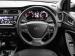 Hyundai i20 1.4 Motion auto - Thumbnail 10