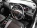 Hyundai i20 1.4 Motion auto - Thumbnail 11