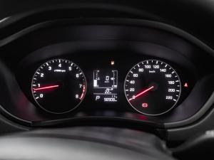 Hyundai i20 1.4 Motion auto - Image 12