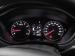 Hyundai i20 1.4 Motion auto - Thumbnail 12