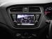 Hyundai i20 1.4 Motion auto - Thumbnail 13