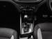 Hyundai i20 1.4 Motion auto - Thumbnail 14