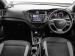 Hyundai i20 1.4 Motion auto - Thumbnail 15