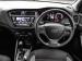 Hyundai i20 1.4 Motion auto - Thumbnail 16