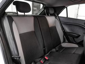 Hyundai i20 1.4 Motion auto - Image 17