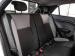 Hyundai i20 1.4 Motion auto - Thumbnail 17
