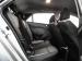 Hyundai i20 1.4 Motion auto - Thumbnail 18