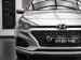 Hyundai i20 1.4 Motion auto - Thumbnail 19
