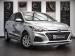 Hyundai i20 1.4 Motion auto - Thumbnail 1