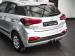 Hyundai i20 1.4 Motion auto - Thumbnail 20
