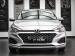 Hyundai i20 1.4 Motion auto - Thumbnail 21