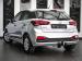 Hyundai i20 1.4 Motion auto - Thumbnail 22
