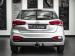 Hyundai i20 1.4 Motion auto - Thumbnail 23