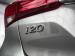 Hyundai i20 1.4 Motion auto - Thumbnail 24