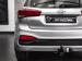 Hyundai i20 1.4 Motion auto - Thumbnail 25