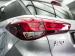 Hyundai i20 1.4 Motion auto - Thumbnail 26