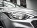Hyundai i20 1.4 Motion auto - Thumbnail 2