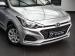 Hyundai i20 1.4 Motion auto - Thumbnail 3