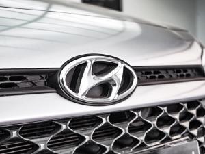 Hyundai i20 1.4 Motion auto - Image 4