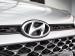 Hyundai i20 1.4 Motion auto - Thumbnail 4
