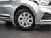 Hyundai i20 1.4 Motion auto - Thumbnail 5