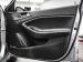 Hyundai i20 1.4 Motion auto - Thumbnail 6