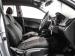 Hyundai i20 1.4 Motion auto - Thumbnail 7