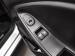 Hyundai i20 1.4 Motion auto - Thumbnail 8